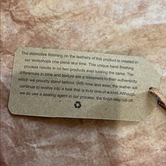 BED|STU Boots - Picture 15 of 15